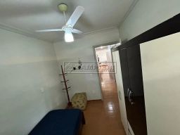https://img.olx.com.br/thumbs256x256/70/704568283781809.jpg