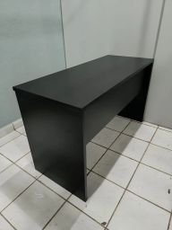 https://img.olx.com.br/thumbs256x256/70/704568633300153.jpg