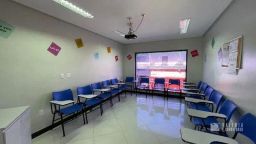 https://img.olx.com.br/thumbs256x256/70/704570646000501.jpg