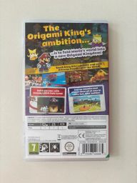 https://img.olx.com.br/thumbs256x256/70/704571156639995.jpg