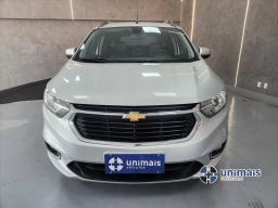https://img.olx.com.br/thumbs256x256/70/704572047865433.jpg