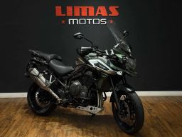 https://img.olx.com.br/thumbs256x256/70/704574511395041.jpg