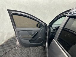 https://img.olx.com.br/thumbs256x256/70/704575250400305.jpg