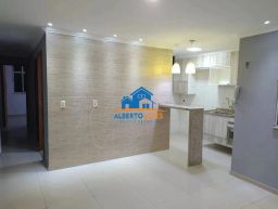 https://img.olx.com.br/thumbs256x256/70/704576039465179.jpg