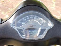https://img.olx.com.br/thumbs256x256/70/704576643692353.jpg