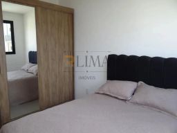 https://img.olx.com.br/thumbs256x256/70/704577766564604.jpg