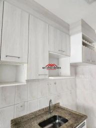 https://img.olx.com.br/thumbs256x256/70/704583883335097.jpg