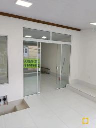 https://img.olx.com.br/thumbs256x256/70/704585408037601.jpg