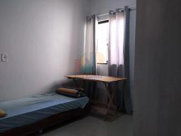 https://img.olx.com.br/thumbs256x256/70/704586399435792.jpg