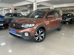 https://img.olx.com.br/thumbs256x256/70/704586401463127.jpg