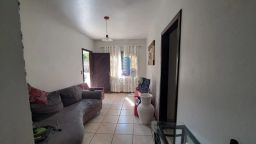 https://img.olx.com.br/thumbs256x256/70/704586764363896.jpg