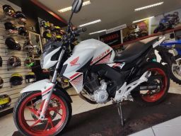 https://img.olx.com.br/thumbs256x256/70/704587287351367.jpg