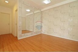 https://img.olx.com.br/thumbs256x256/70/704587404530377.jpg