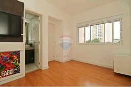 https://img.olx.com.br/thumbs256x256/70/704587405285279.jpg