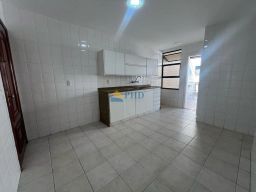 https://img.olx.com.br/thumbs256x256/70/704588398584394.jpg