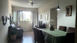 https://img.olx.com.br/thumbs256x256/70/704589264753340.jpg