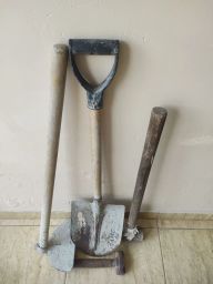 https://img.olx.com.br/thumbs256x256/70/704591165642235.jpg