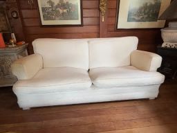 https://img.olx.com.br/thumbs256x256/70/704591734055896.jpg