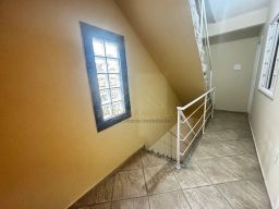 https://img.olx.com.br/thumbs256x256/70/704592039378874.jpg