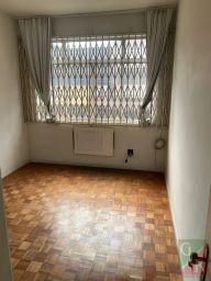 https://img.olx.com.br/thumbs256x256/70/704592401411491.jpg