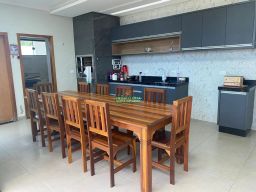 https://img.olx.com.br/thumbs256x256/70/704594400144986.jpg