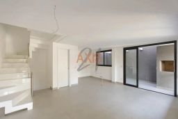 https://img.olx.com.br/thumbs256x256/70/704594644687379.jpg