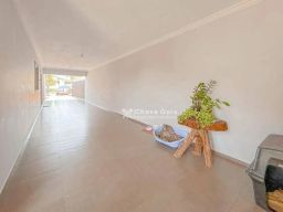 https://img.olx.com.br/thumbs256x256/70/704595766998207.jpg