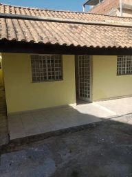 https://img.olx.com.br/thumbs256x256/70/704596769177395.jpg