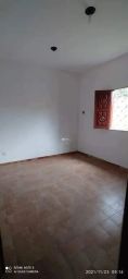 https://img.olx.com.br/thumbs256x256/70/704597166798348.jpg