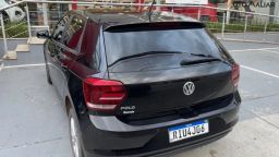 https://img.olx.com.br/thumbs256x256/70/704598404216974.jpg
