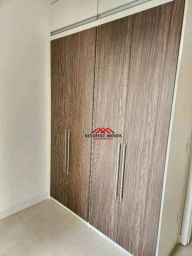 https://img.olx.com.br/thumbs256x256/70/704598760632636.jpg