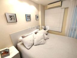 https://img.olx.com.br/thumbs256x256/70/704599881076957.jpg