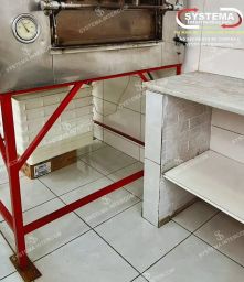 https://img.olx.com.br/thumbs256x256/70/704600549571554.jpg