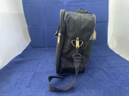 https://img.olx.com.br/thumbs256x256/70/704601310888046.jpg