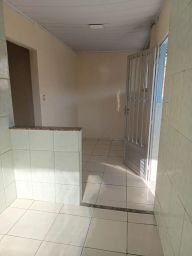 https://img.olx.com.br/thumbs256x256/70/704601422733498.jpg