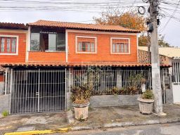 https://img.olx.com.br/thumbs256x256/70/704602316786708.jpg