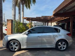 https://img.olx.com.br/thumbs256x256/70/704603550311300.jpg