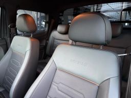 https://img.olx.com.br/thumbs256x256/70/704605550641577.jpg