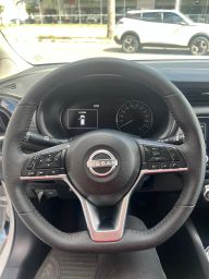https://img.olx.com.br/thumbs256x256/70/704612567481903.jpg