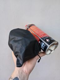https://img.olx.com.br/thumbs256x256/70/704615503247406.jpg