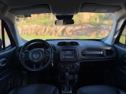 https://img.olx.com.br/thumbs256x256/70/704617385373860.jpg