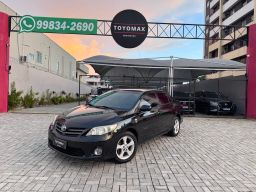 https://img.olx.com.br/thumbs256x256/70/704617564962939.jpg