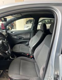 https://img.olx.com.br/thumbs256x256/70/704618805024303.jpg