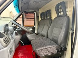 https://img.olx.com.br/thumbs256x256/70/704620639541131.jpg