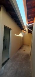 https://img.olx.com.br/thumbs256x256/70/704623424543312.jpg