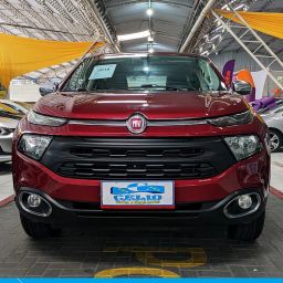 https://img.olx.com.br/thumbs256x256/70/704624319976412.jpg