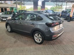 https://img.olx.com.br/thumbs256x256/70/704627205007261.jpg