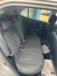 https://img.olx.com.br/thumbs256x256/70/704627338926853.jpg
