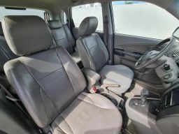 https://img.olx.com.br/thumbs256x256/70/704630298389780.jpg
