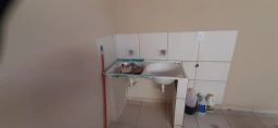 https://img.olx.com.br/thumbs256x256/70/704631181269442.jpg